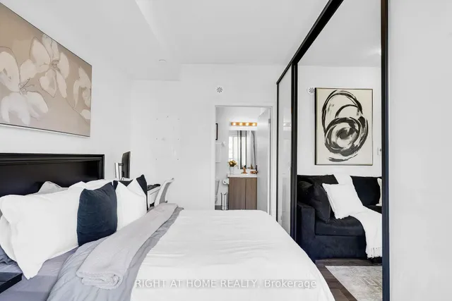 Additional image 19 of 5131 Sheppard Ave Unit 213