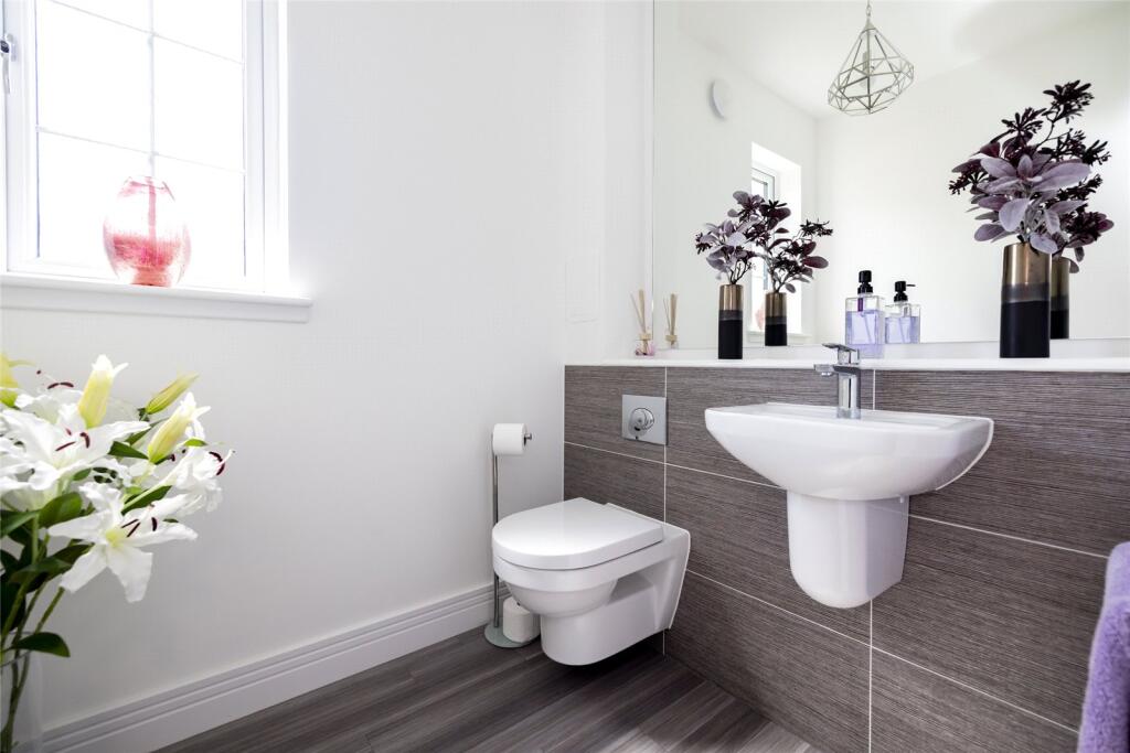 Additional image 10 of Milltimber Gardens Crescent, Milltimber, Aberdeen, AB13