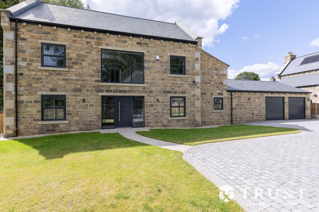 Additional image 5 of West Lane, Gomersal, BD19