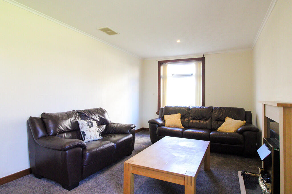 Additional image 14 of Ash-Hill Road, Aberdeen