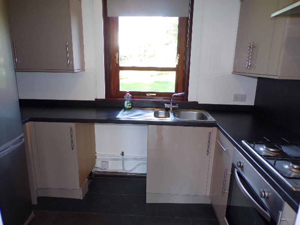 Additional image 4 of Hilton Drive, Aberdeen, AB24