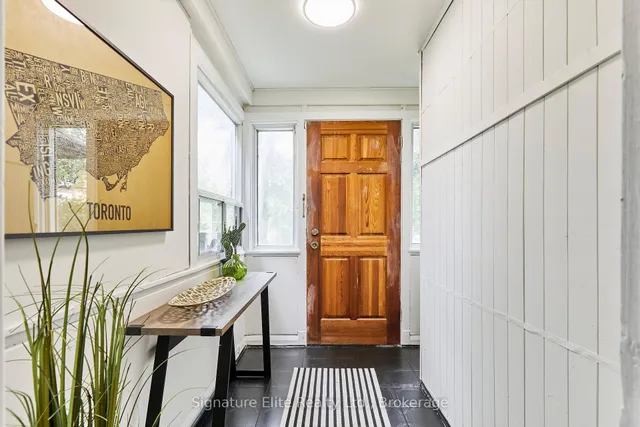 Additional image 4 of 289 Harvie Ave