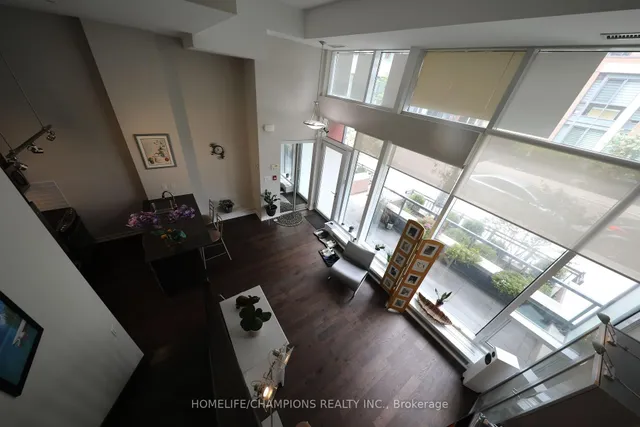 Additional image 10 of 20 Bruyeres Mews Unit Th10