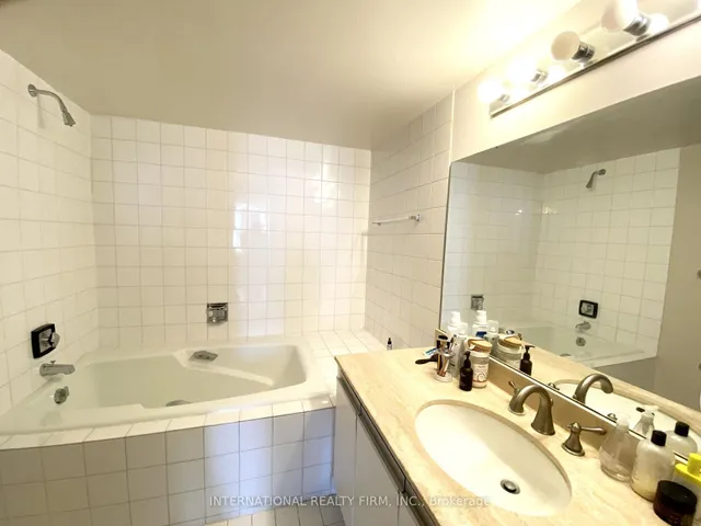 Additional image 14 of 135 George St Unit 605