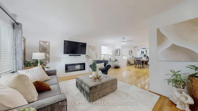 Additional image 3 of 34 Edge Park Ave