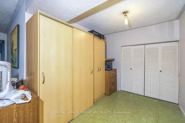 Additional image 16 of 109 Carolbreen Sq
