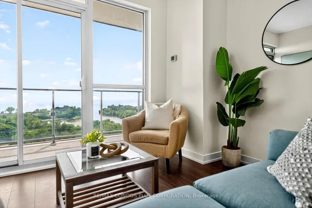 Additional image 12 of 2200 Lake Shore Blvd Unit 1610