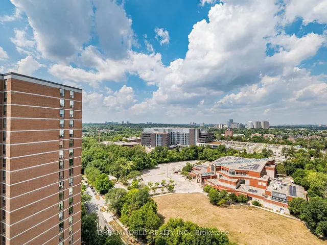 Additional image 46 of 75 Emmett Ave Unit 2104