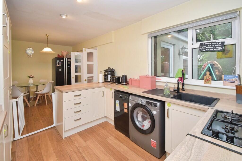 Additional image 7 of Southlands Road, Riddlesden