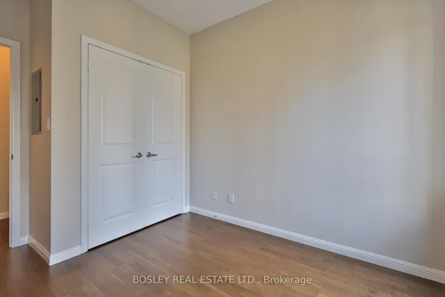 Additional image 25 of 900 Mount Pleasant Rd Unit 412