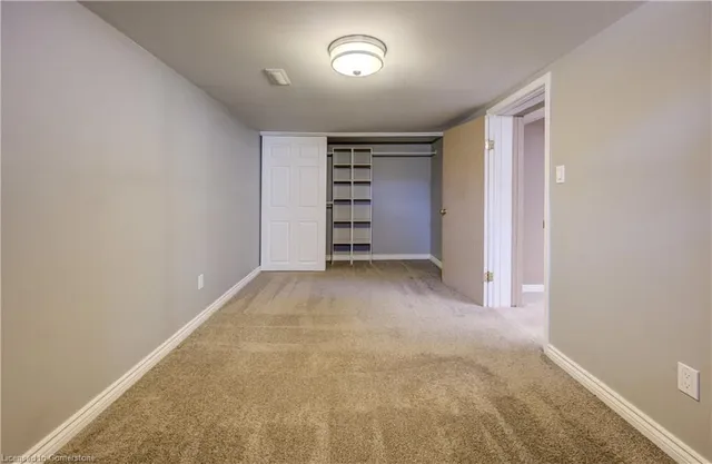 Additional image 37 of 74 Lakeside Dr