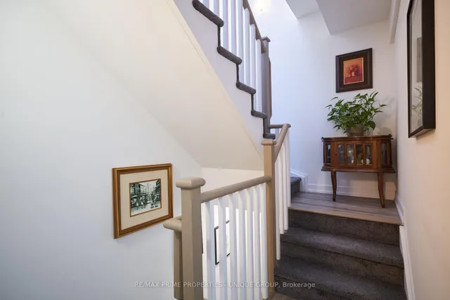 Additional image 22 of 861 Sheppard Ave Unit 53