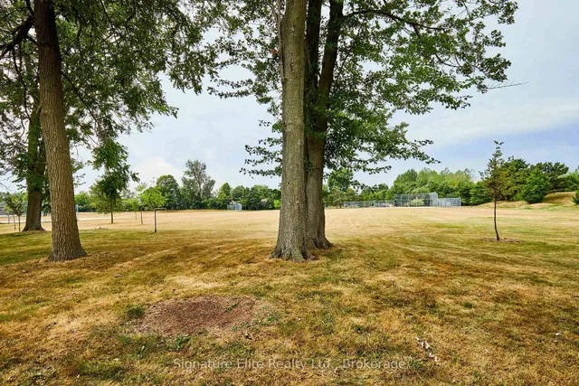 Additional image 31 of 62 Poplar Rd