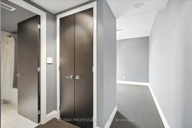 Additional image 38 of 1430 Yonge St Unit 1401