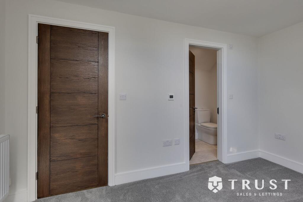 Additional image 50 of West Lane, Gomersal, BD19