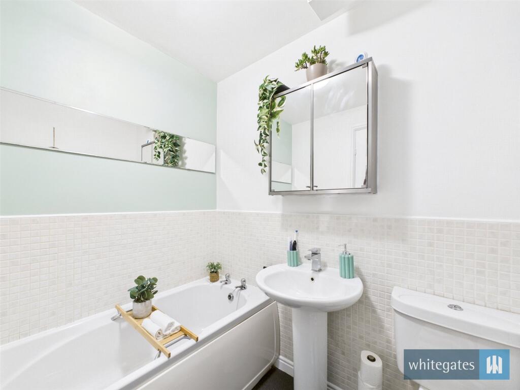 Additional image 16 of Loxley Close, Bradford, West Yorkshire, BD2