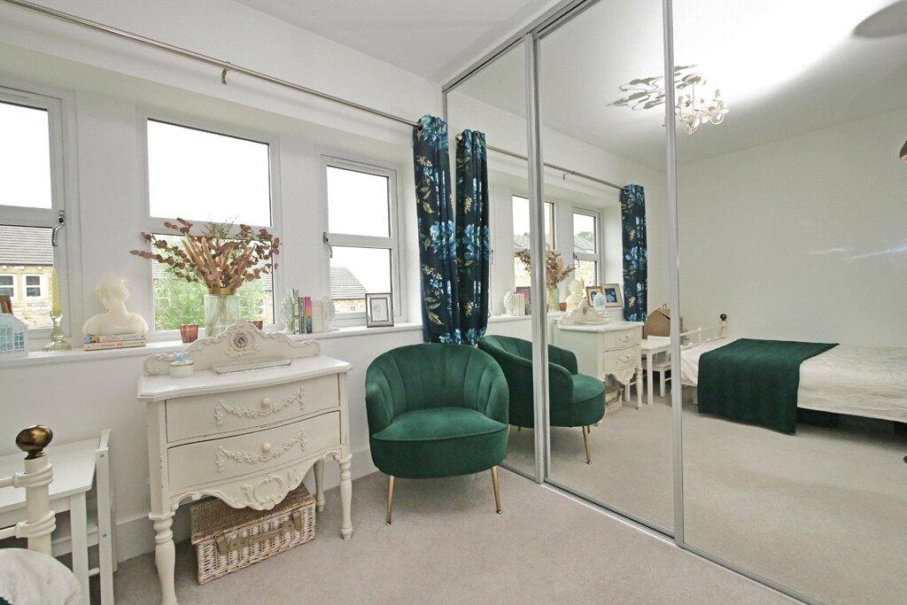 Additional image 11 of 49 Black Abbey Lane, Glusburn, BD20 8PU