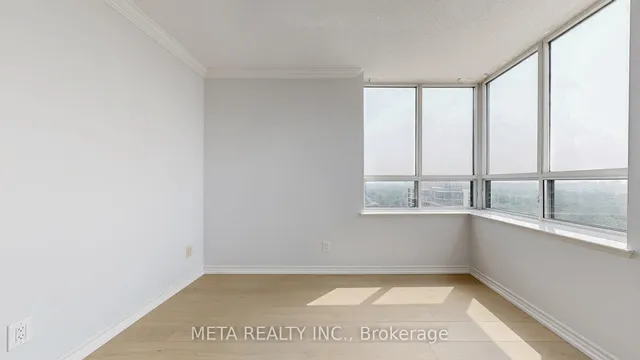 Additional image 39 of 115 Omni Dr Unit 2101