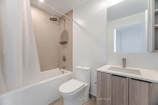 Additional image 18 of 55 Mercer St Unit 4911