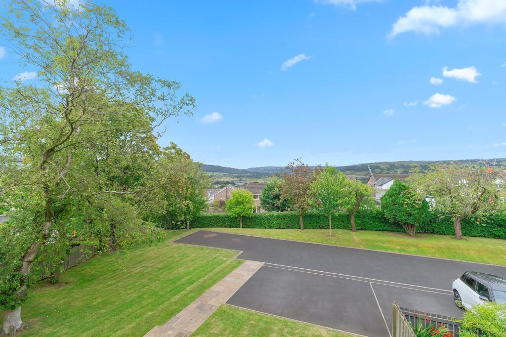Additional image 7 of Crossfield View, Silsden, Keighley, West Yorkshire, BD20