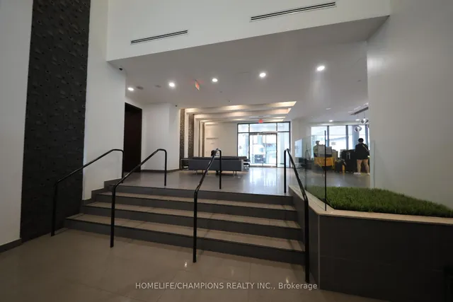 Additional image 28 of 20 Bruyeres Mews Unit Th10