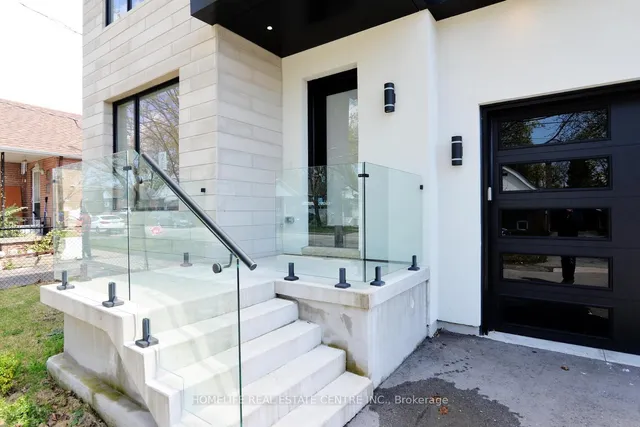 Additional image 4 of 1 Camilla Cres