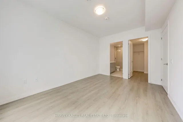 Additional image 19 of 25 Holly St Unit TH106