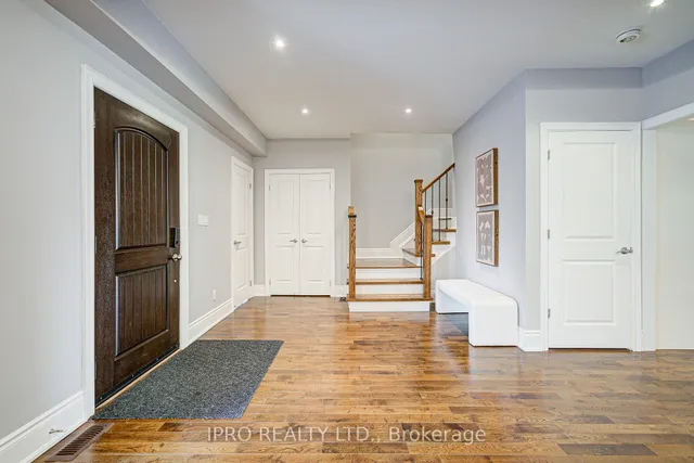 Additional image 10 of 151 Westbourne Ave