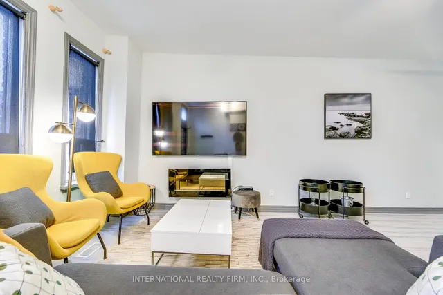 Additional image 5 of 108 Shaw St