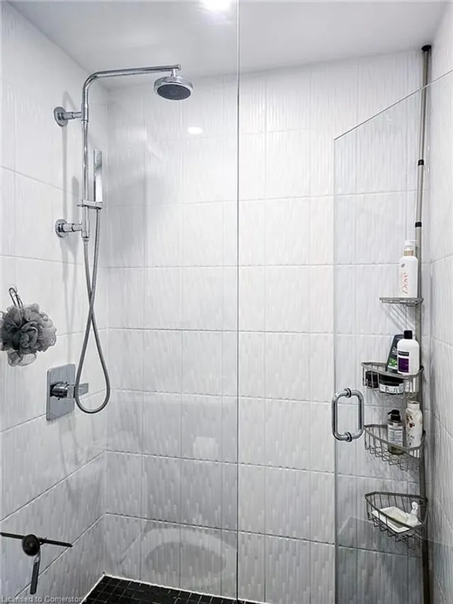 Additional image 11 of 65 Annie Craig Dr Unit 1006