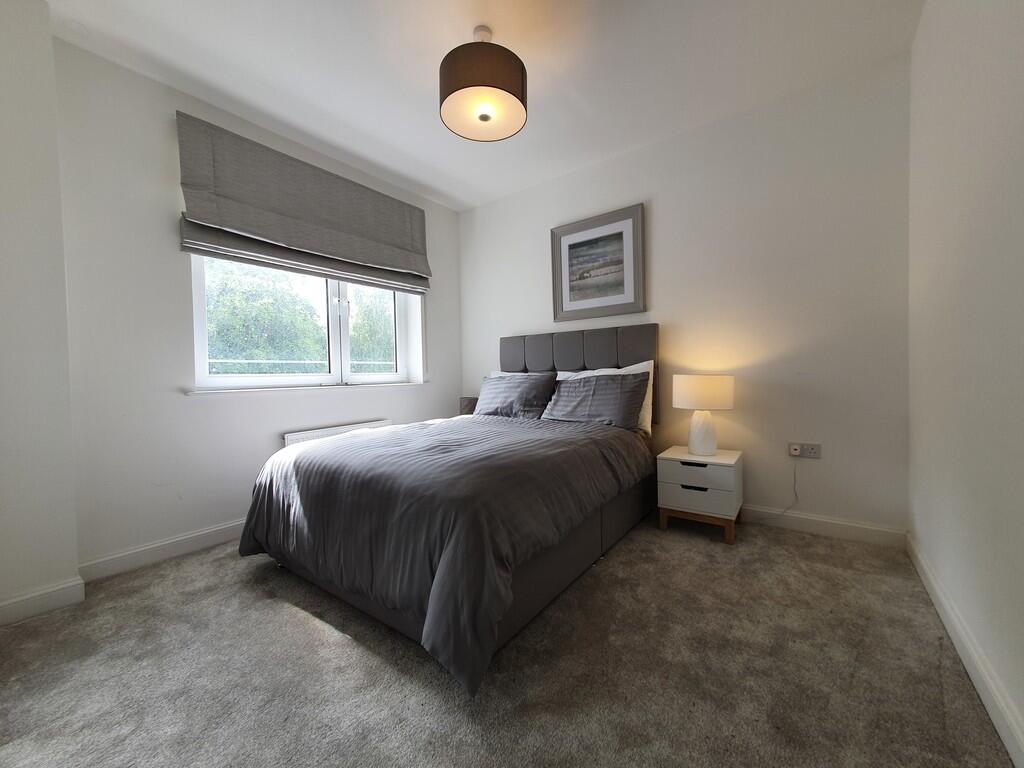 Additional image 4 of May Baird Place, Aberdeen