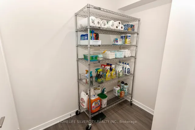 Additional image 33 of 2063 Weston Rd Unit 15