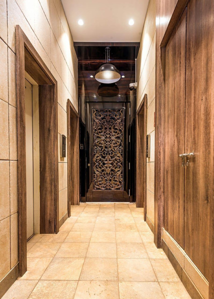 Additional image 2 of Shastri Nagar, Andheri West, Mumbai