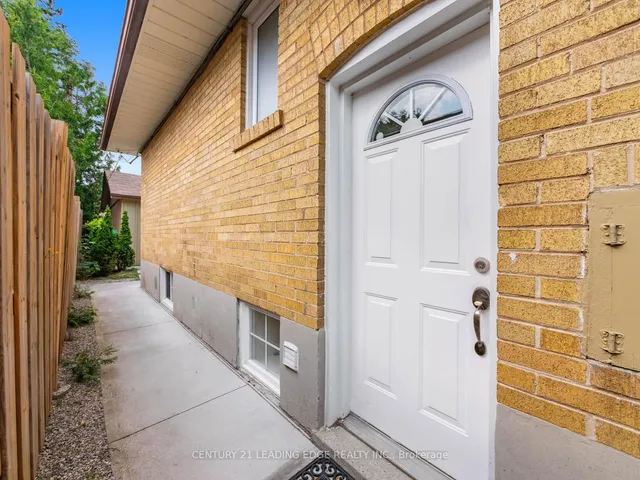 Additional image 22 of 2 Daventry Rd