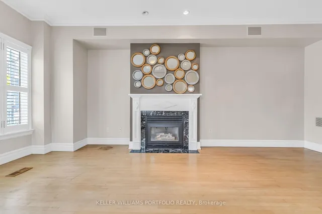 Additional image 3 of 9A Woodfield Rd Rd