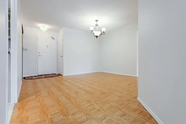 Additional image 7 of 55 Skymark Dr Unit 205