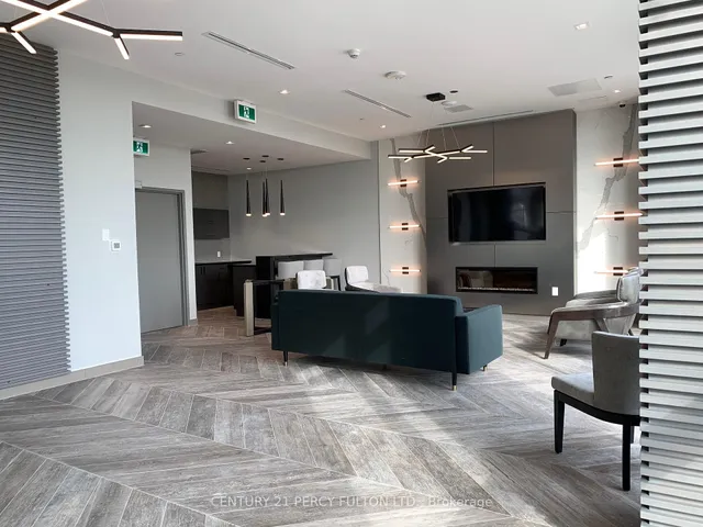 Additional image 5 of 50 Thomas Riley Dr Unit 415