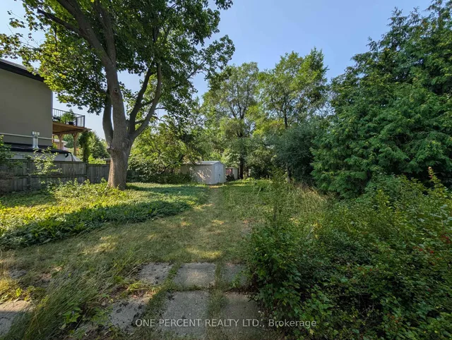 Additional image 24 of 22 Gleneagle Cres