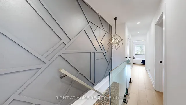 Additional image 12 of 201 Springdale Blvd