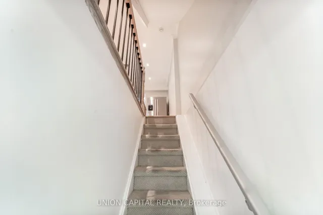 Additional image 25 of 56 Cloverdale Rd