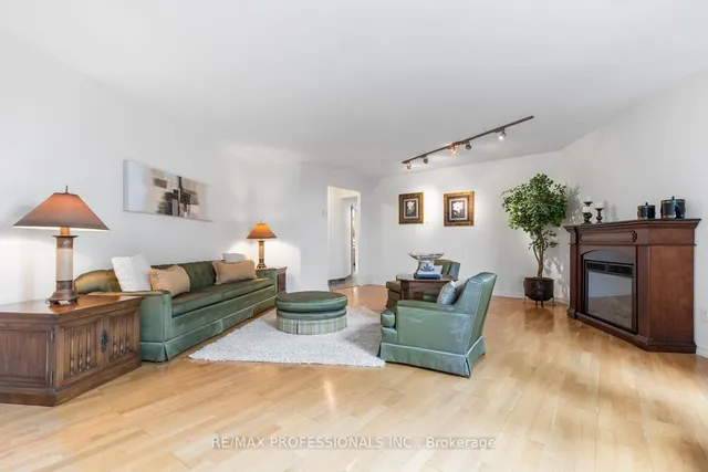 Additional image 5 of 284 Mill Rd Unit A1