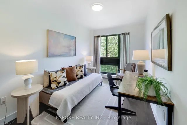 Additional image 16 of 441 Jane St Unit 210