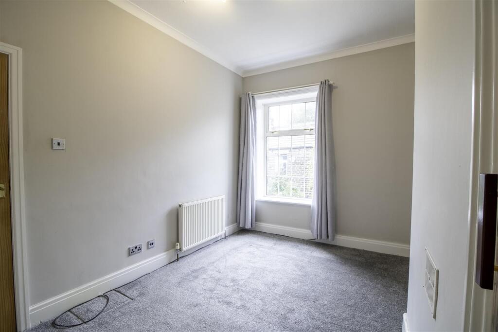 Additional image 6 of King Street, Silsden