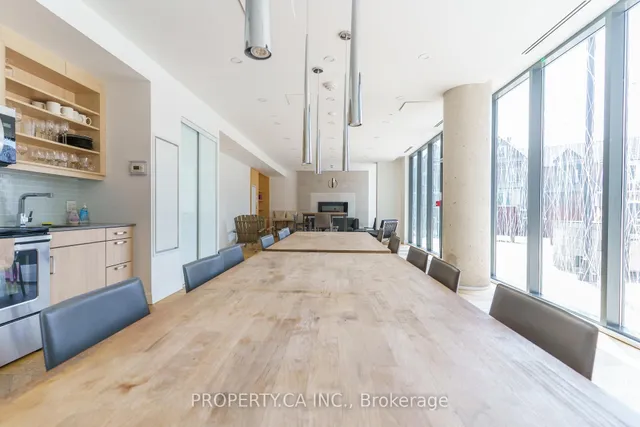 Additional image 9 of 36 Howard Park Ave Unit 207
