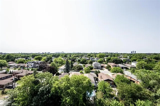 Additional image 35 of 741 Sheppard Ave Unit 609