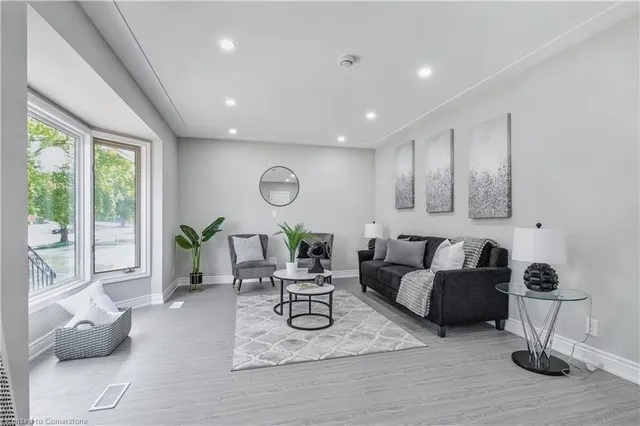 Additional image 7 of 259 Greenfield Ave