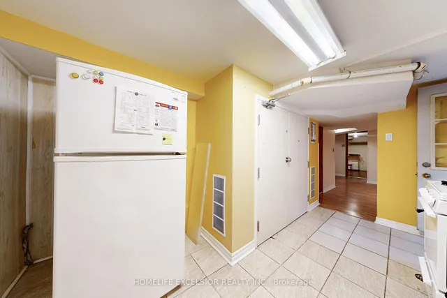 Additional image 37 of 32 Argyle St