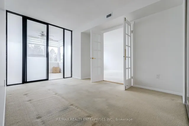 Additional image 25 of 55 Skymark Dr Unit 205