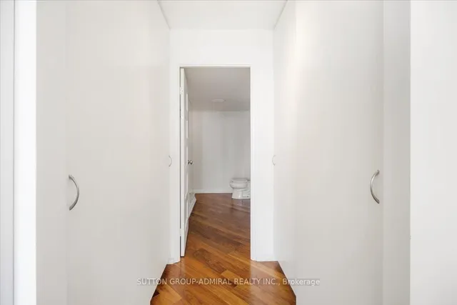 Additional image 20 of 131 Torresdale Ave Unit 1802