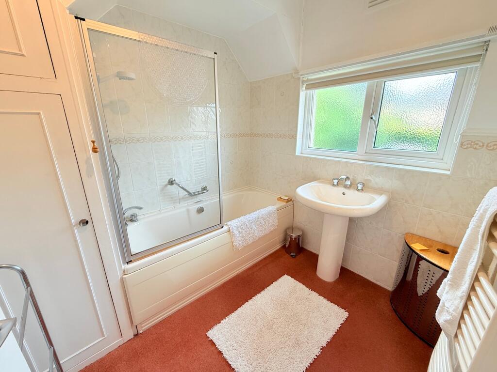 Additional image 7 of Grosvenor Road, Shipley, BD18